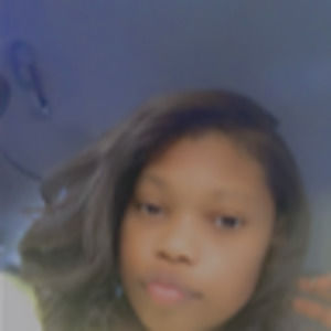 Meet your Posher, Camiriaa